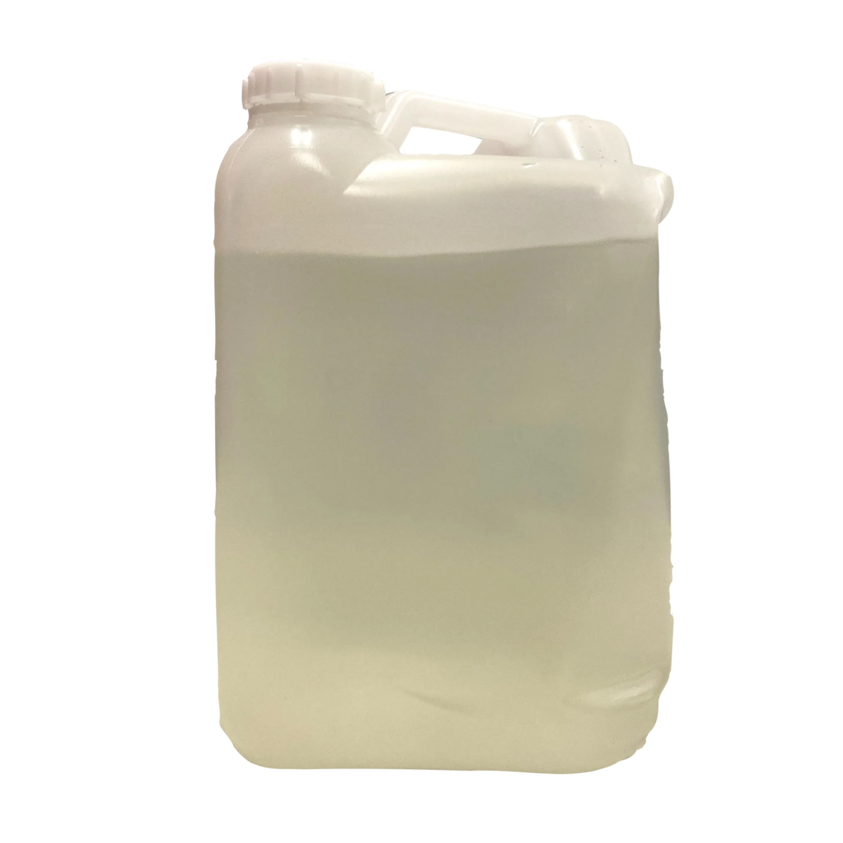 
SOUFA Aqueous inorganic flame retardant for cellulose 