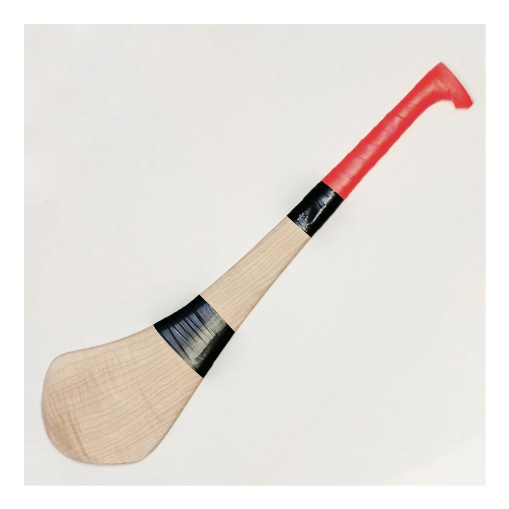 Палочки Thiz Pro Ash Hurling/палочки Sliotar по индивидуальному заказу