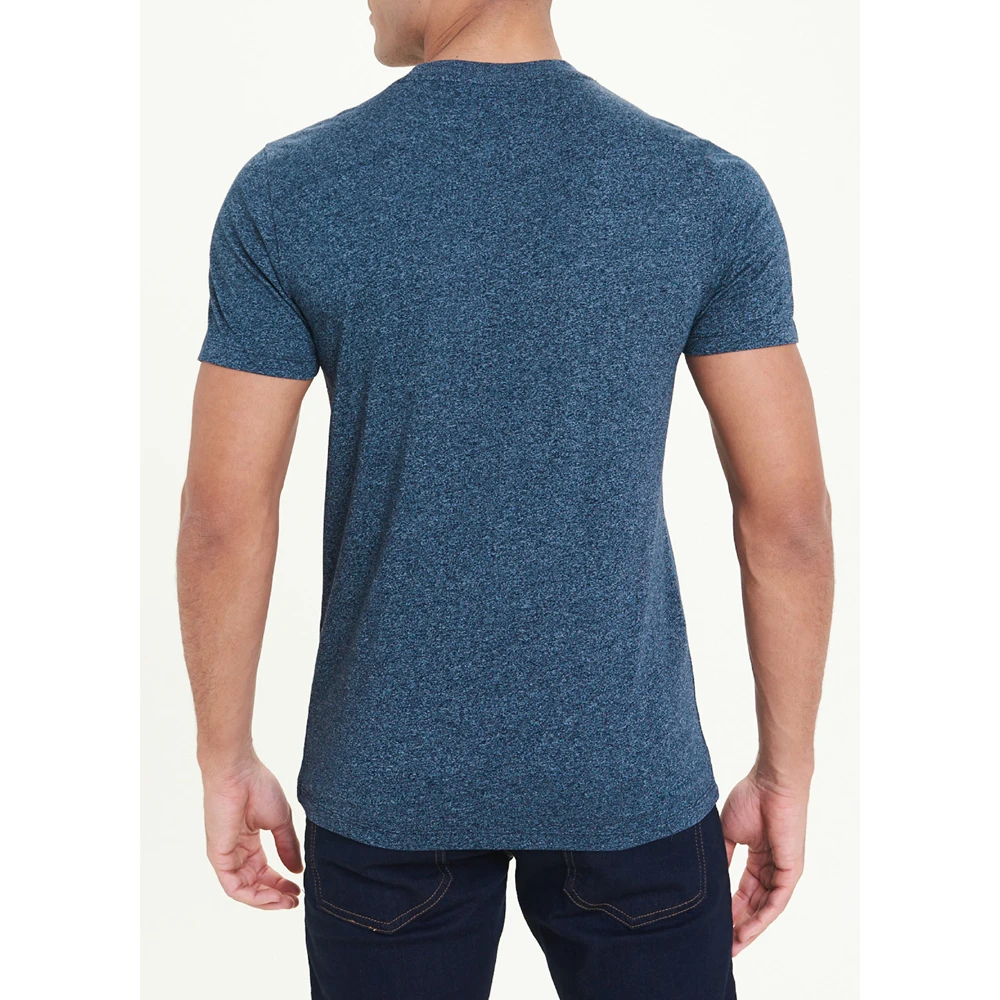 
Custom printing Logo colorful O neck short sleeve Wholesale women Man Clothing casual Tshirt cotton 