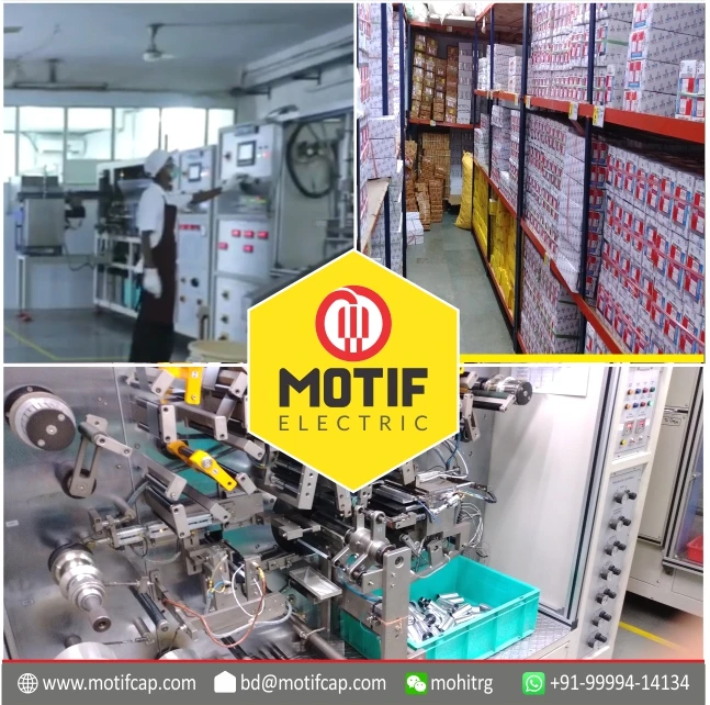 Трехфазный мини-переключатель M7G автоматический переключатель DOL для продажи при прямом производстве-