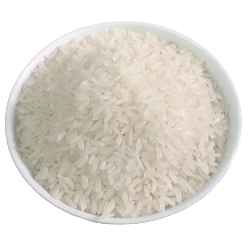 Soft Texture and Perfume sweet kind HIGH QUALITY DAI THOM 8 (DT8) RICE