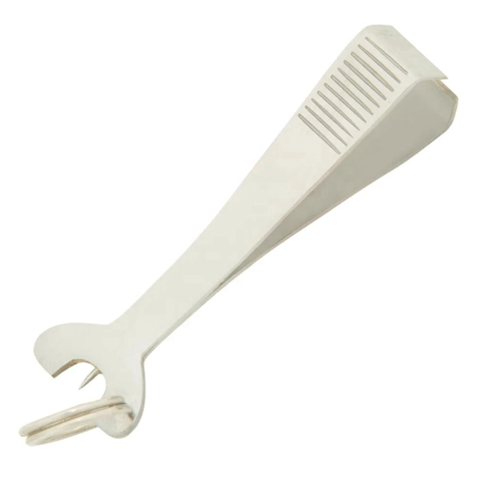 3 5 рыболовная леска из нержавеющей стали для профессионального использования