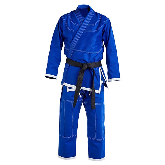 Top Selling Jiu Jitsu gi Uniform Custom Made BJJ Gis competitor 350gms 450gsm 550gsm kimonos bjj gis