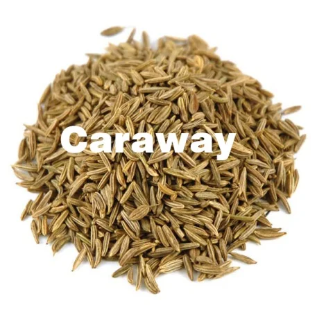 caraway 11 seeds.jpg