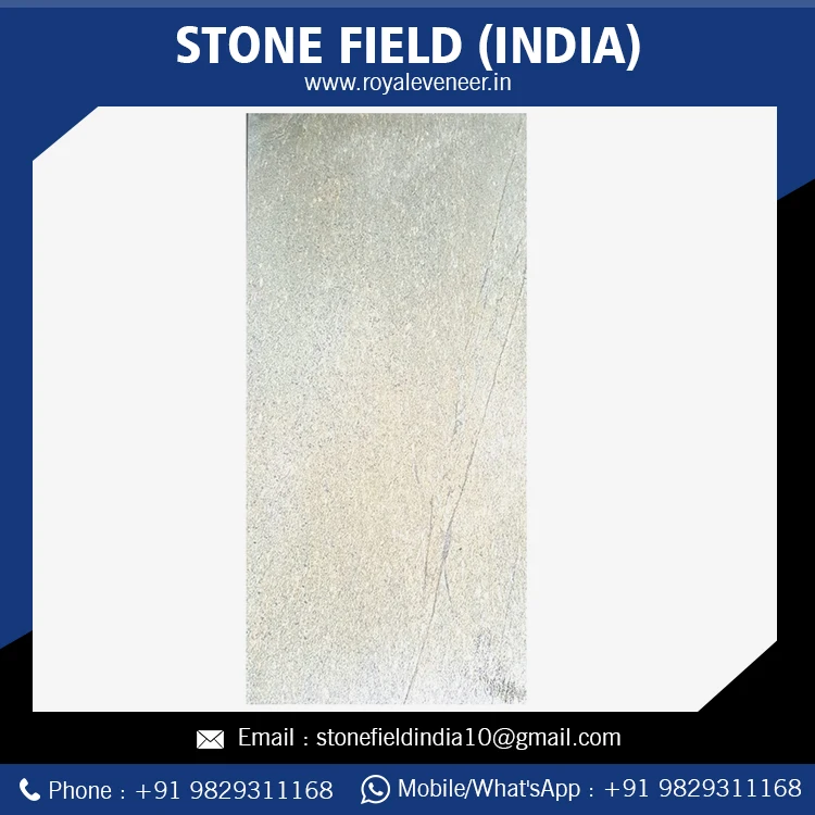 Best Quality Non Antacid Golden Stone Veneer Sheet Buy At The Bulk Price