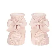 Custom Design Cotton Baby Booties at low Price - Baby Girl Boots Wholesale Factory Price Cotton Fabric Baby Bootie