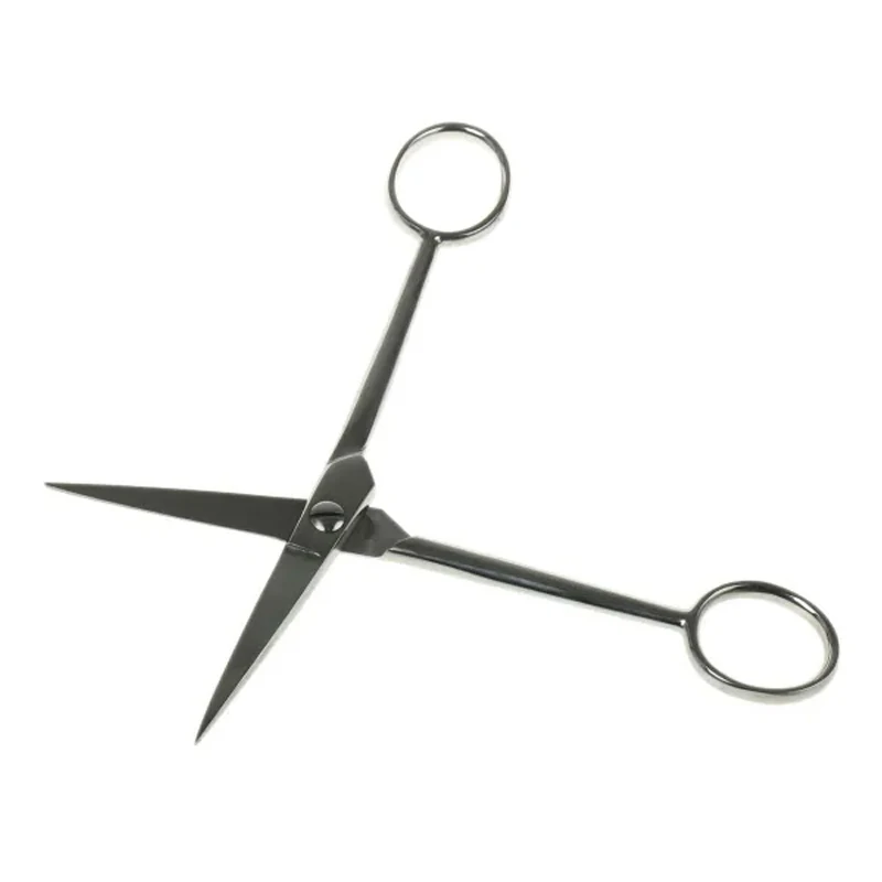Высококачественные ножницы из нержавеющей стали медицинские хирургические