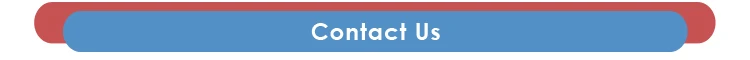 Contact-Us-t.jpg