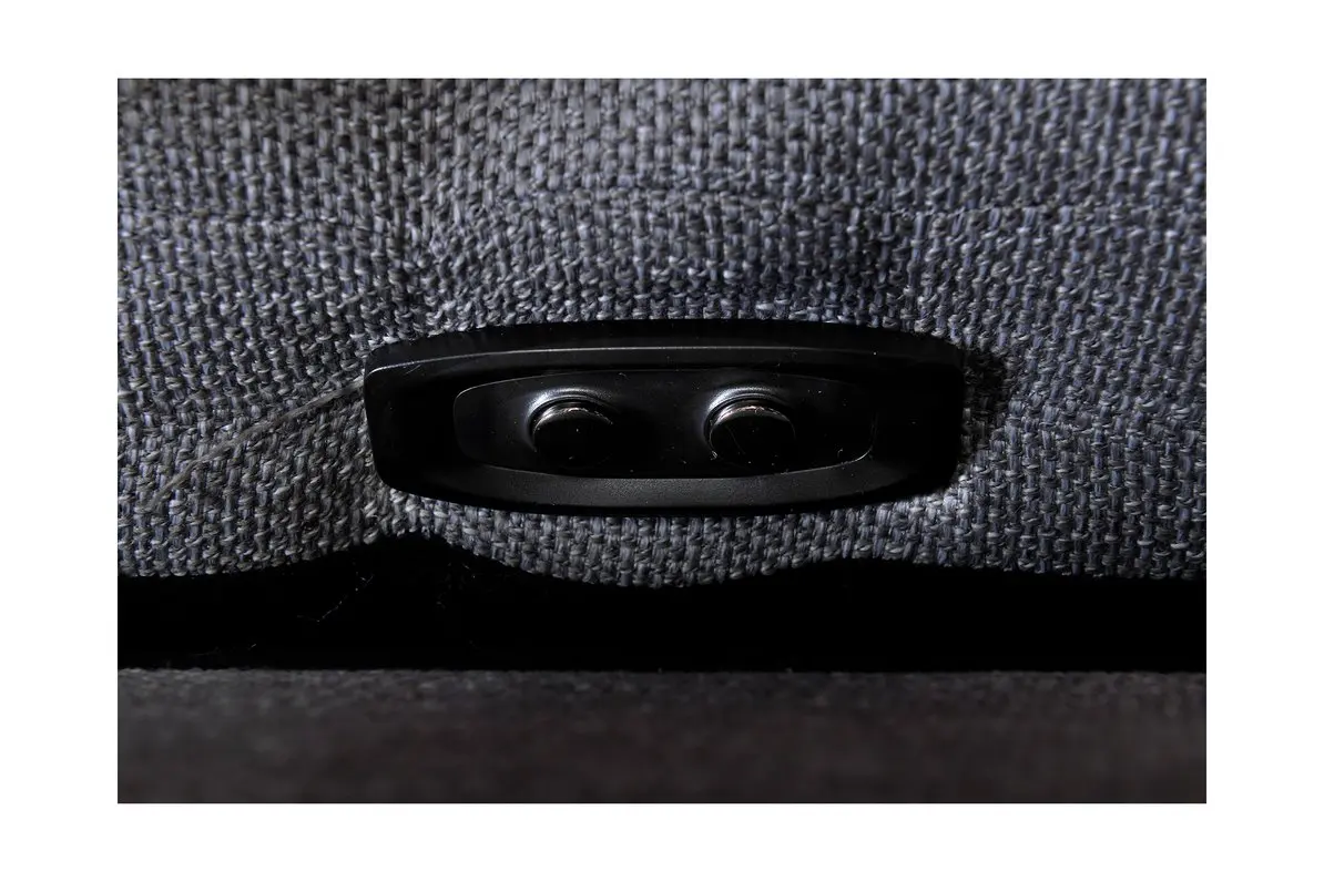  Кожаная мебель для дивана от производителя сделано во Вьетнаме 2021