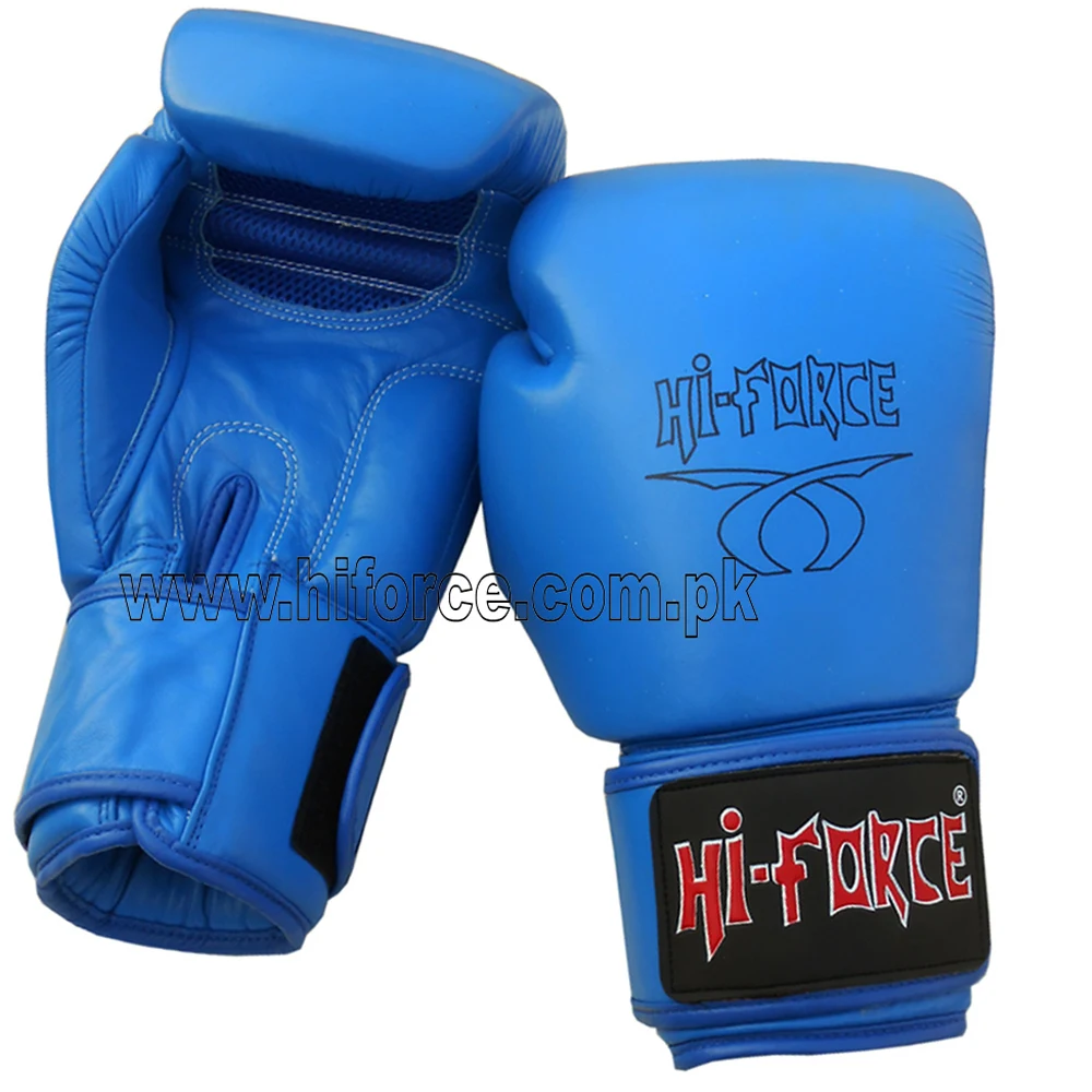 Боксерские перчатки для женщин и мужчин кожаные митенки MMA Муай Тай Luva De бокса снаряжение Sanda 8 10 12 14 16 унций из искусственной кожи