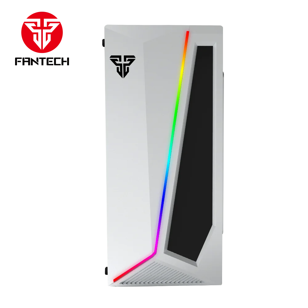 Fantech CG71 Space Edition New Arrival High Quality PC Gaming Case