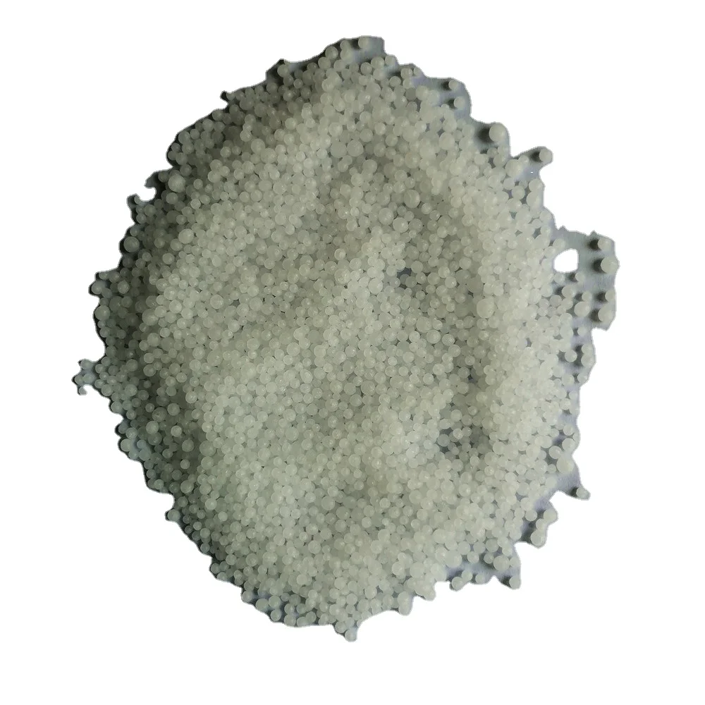 low price urea moulding compound