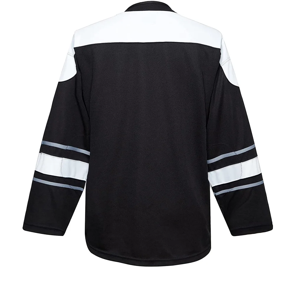 Мужские футболки для хоккея на заказ все цвета