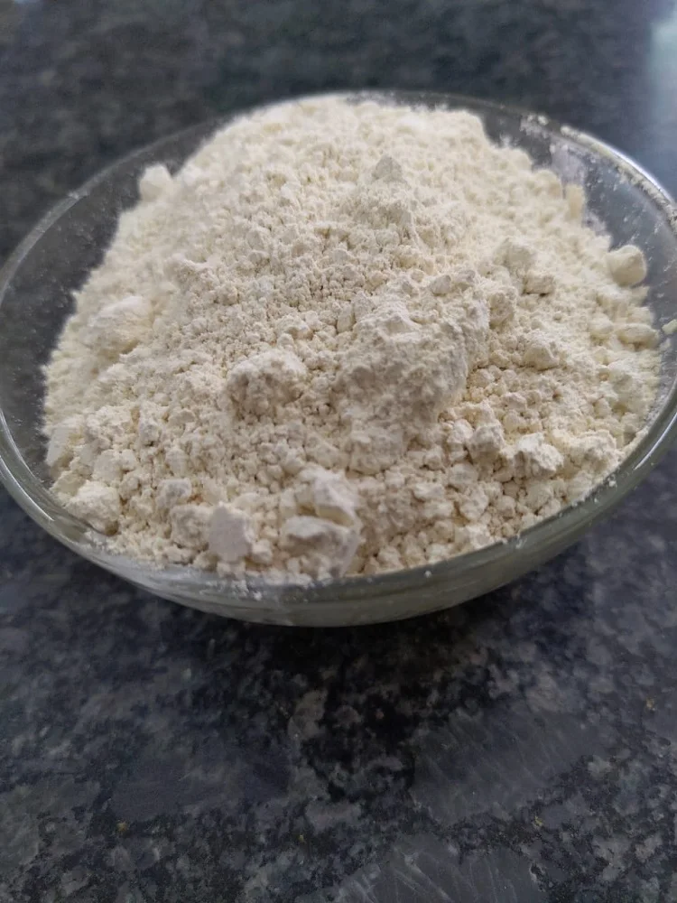 Boswellia Serrata Extract.jpeg
