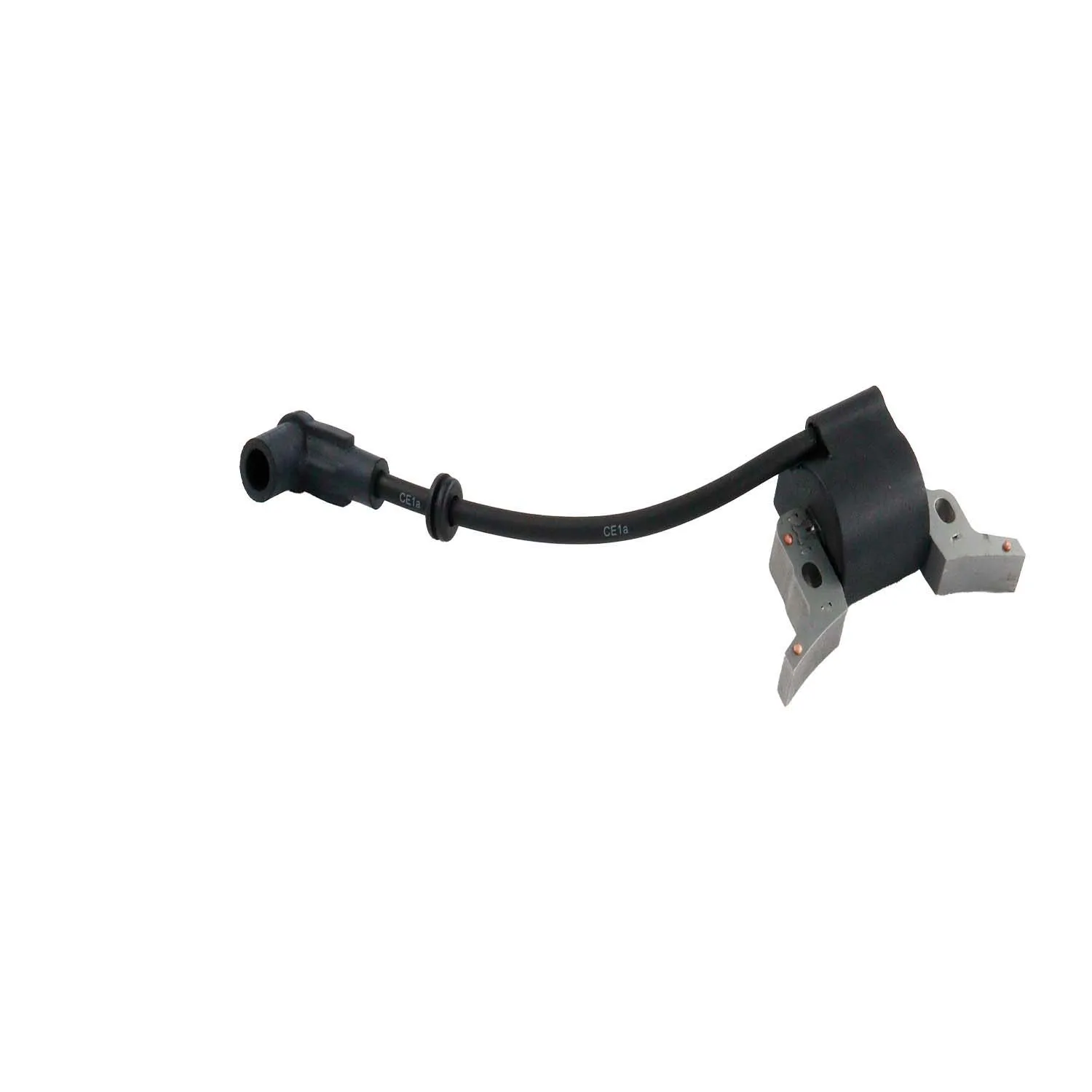 YP yxin Катушка зажигания для Generac 0G3251TA COO CN assed IGN W/DIO GTH530CYL1 провод кабель