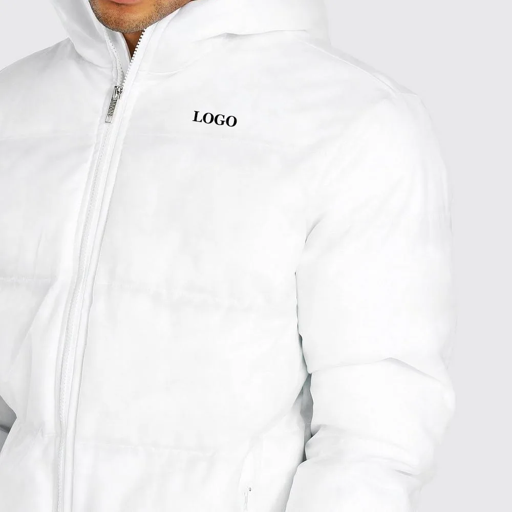 Повседневные ветрозащитные резиновые мужские куртки и пальто на молнии низкая цена высококачественные теплые зимние пуховики с капюшоном подогревом