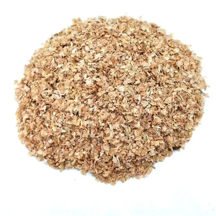 Wheat Bran.jpg