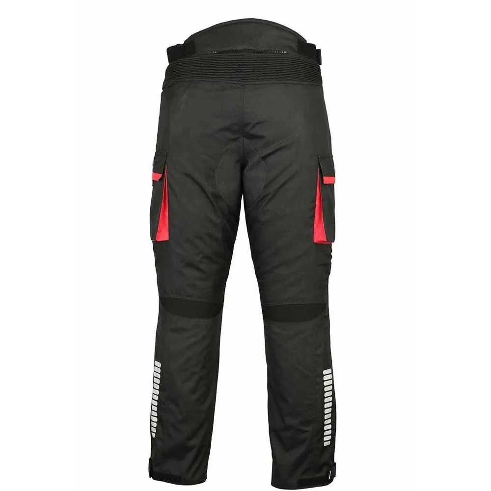 Unisex Cordura Racing Suit Printed Windproof Auto/Motorcycle Racing Wear Plus Size Mesh Fabric for Various Sports