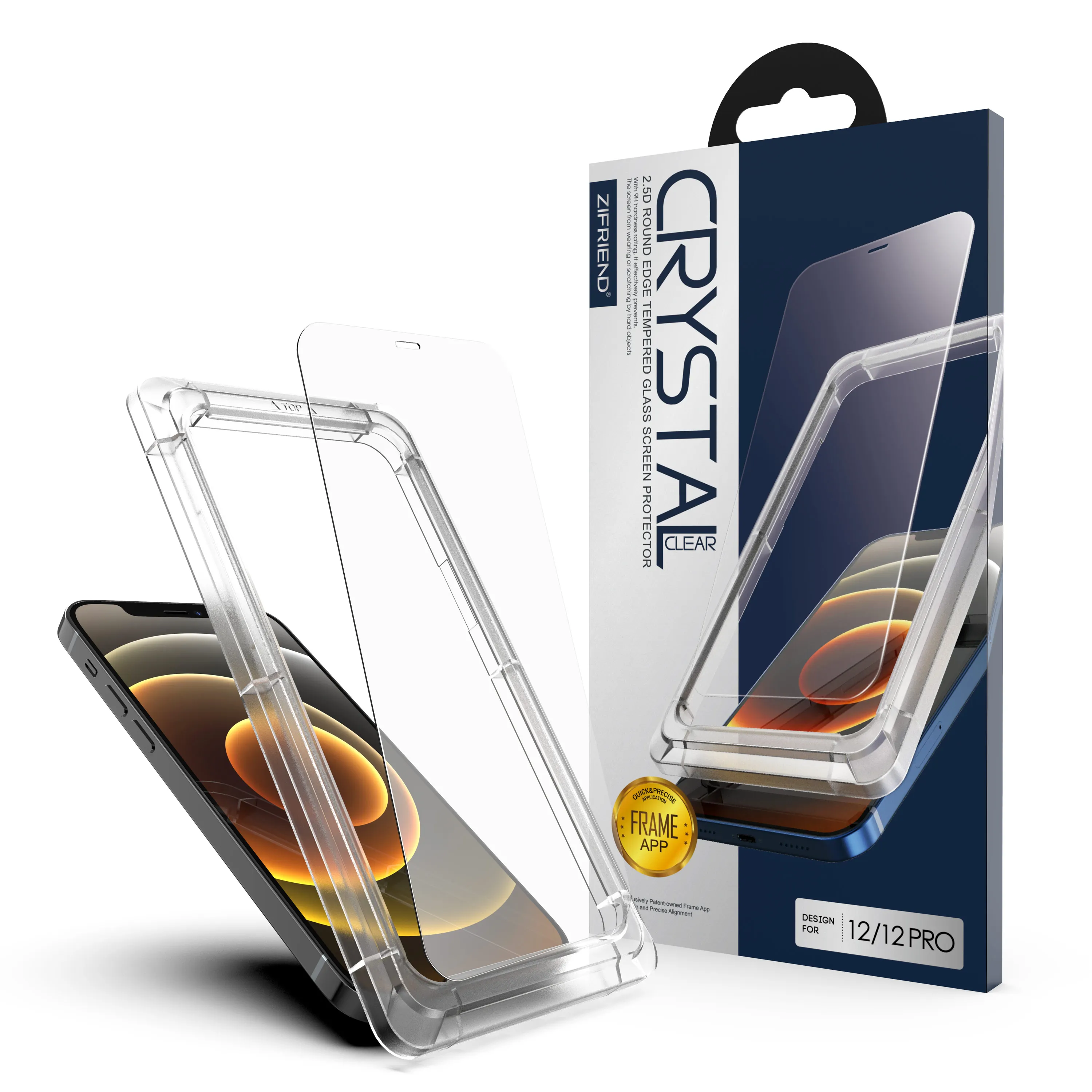 Amazon hot anti blue light front & back side 5d 6d 9d 11d 9h cutting machine for nokia 106 for infinix note 7 with cleaning kit