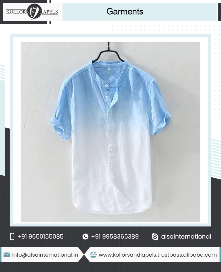  Новое поступление 2021 мужские рубашки повседневная хлопковая рубашка оптовая цена мужская