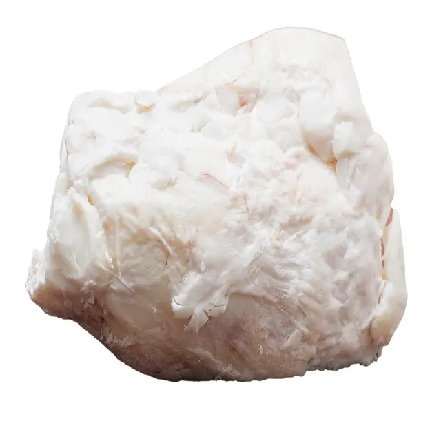 WHITE BEEF/GOAT /TALLOW/ANIMAL OIL/FAT FOR SOAP FOR SALE