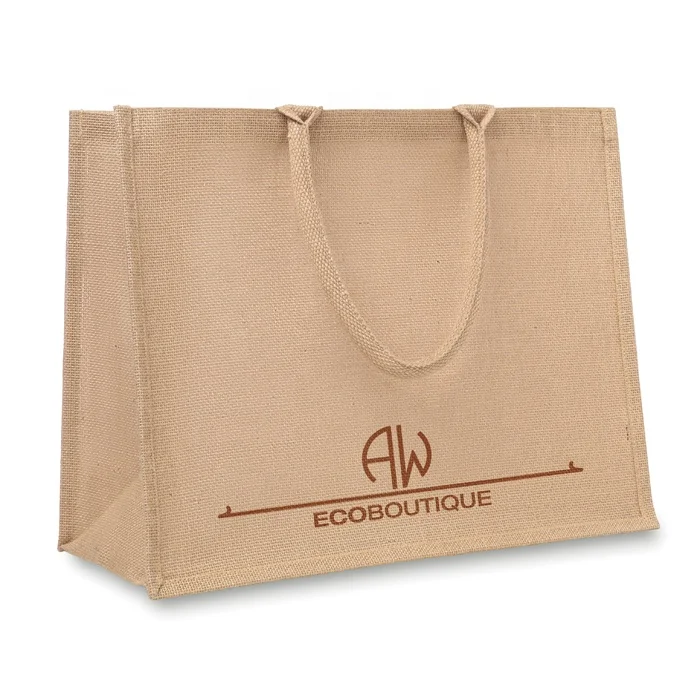 shopping bag