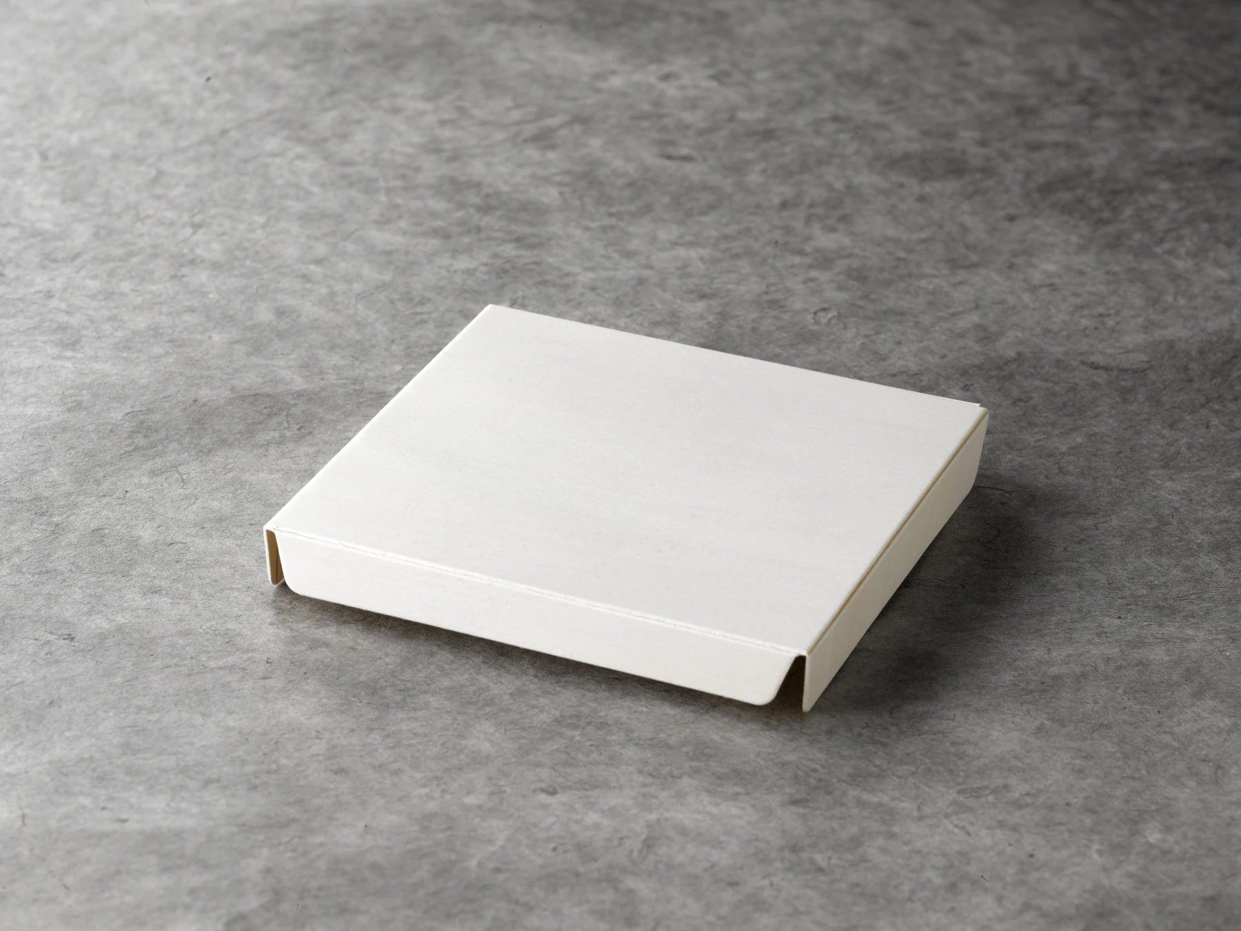 Eco Friendly disposable wooden take away food container biodegradable  box bento box to go catering delivery