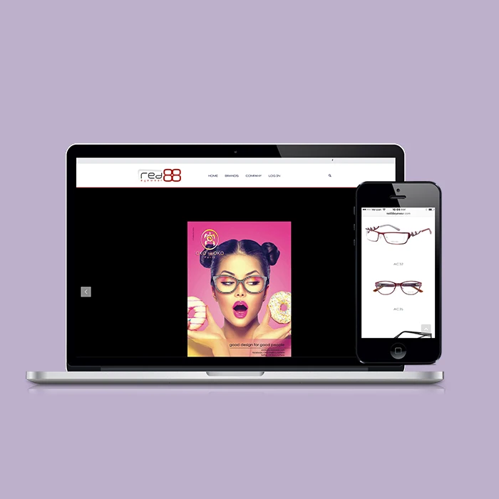 Последнее рекомендуемое приложение с Facebook для Северной Америки | Компания по разработке программного обеспечения Webroot