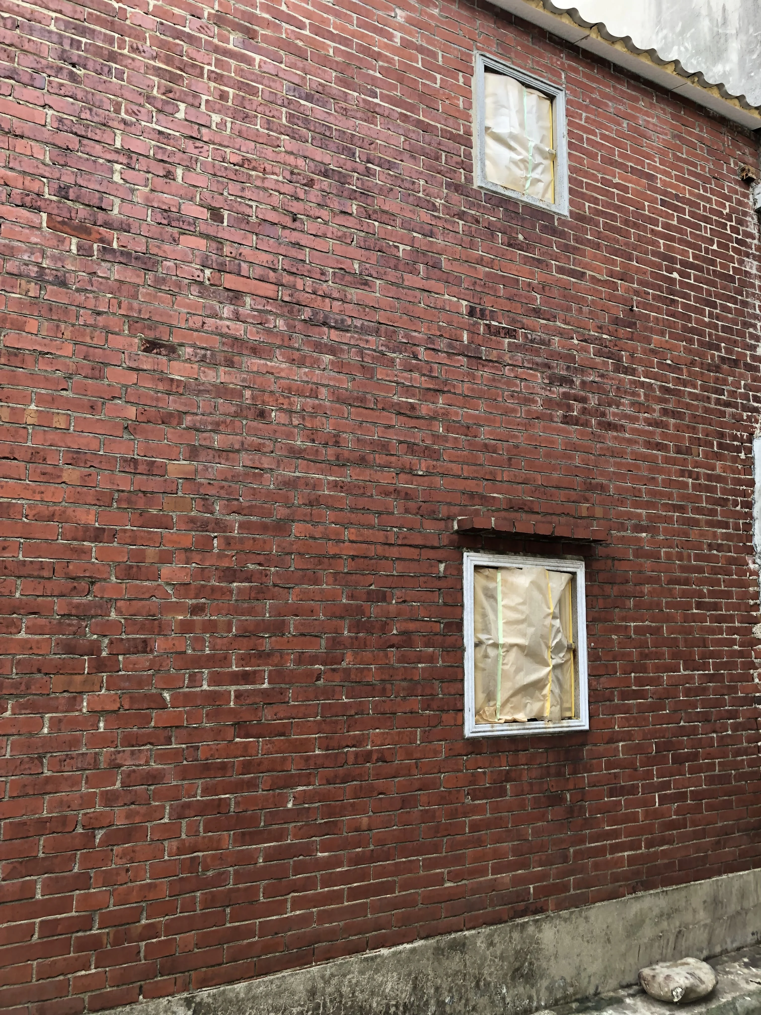  Chanye Водостойкий силиконовый репеллент на водной основе