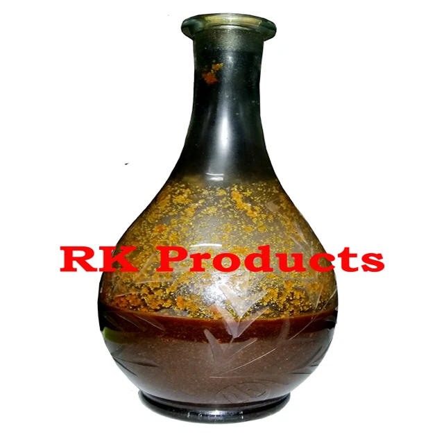 
Best Quality Oud Wood Sticks Made Perfume OIl at Best Price 