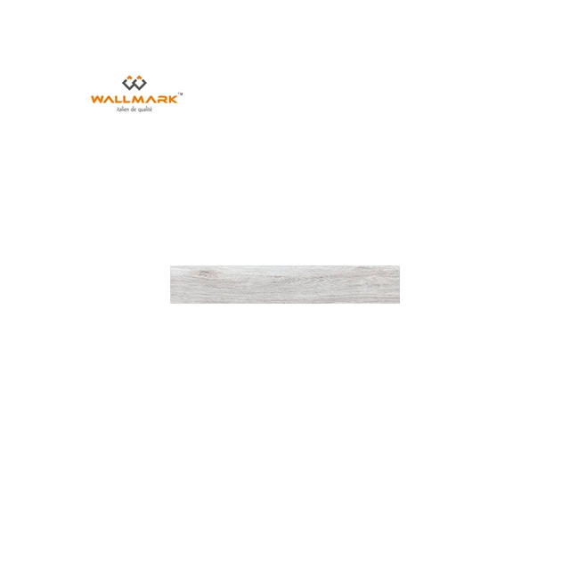 Rectified Wooden Look supplier wood porcelain Floor tiles unpolished 20x120 20x140 15x90 20x100 cm