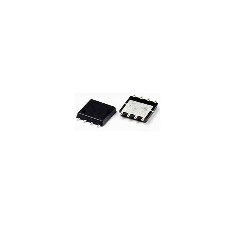  TPHR9003NL Транзистор MOSFET N-CH Si 30V 220A 8-Pin SOP заранее