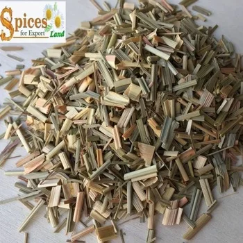 
lemon grass dried -BEST QUALITY, BEST PRICES (SPICES LAND FOR EXPORT) 