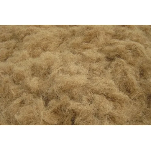 Лидер продаж кокосовое волокно сырье из Вьетнама по низкой цене