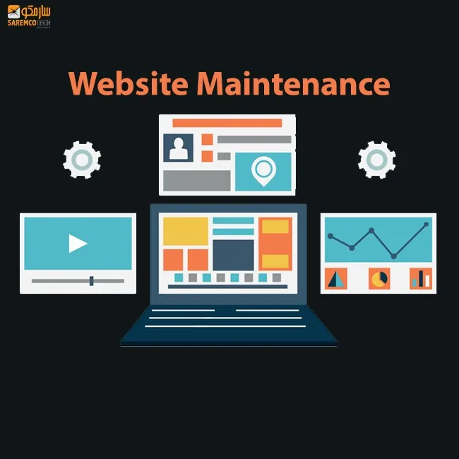Высококачественный дизайн и разработка веб-сайта Magento и электронной коммерции для электроники