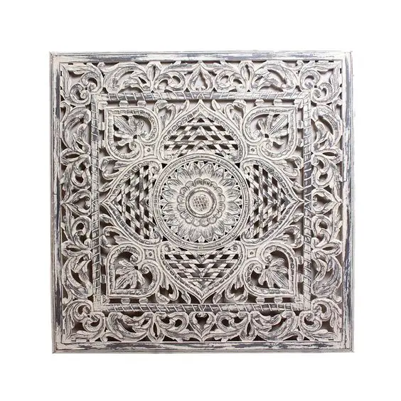 Custom Size Wall Hangers Decorative Frame Picture Crafts Frame Wholesale Wood for Home Decor Wooden New Bag Folk Fedex Europe