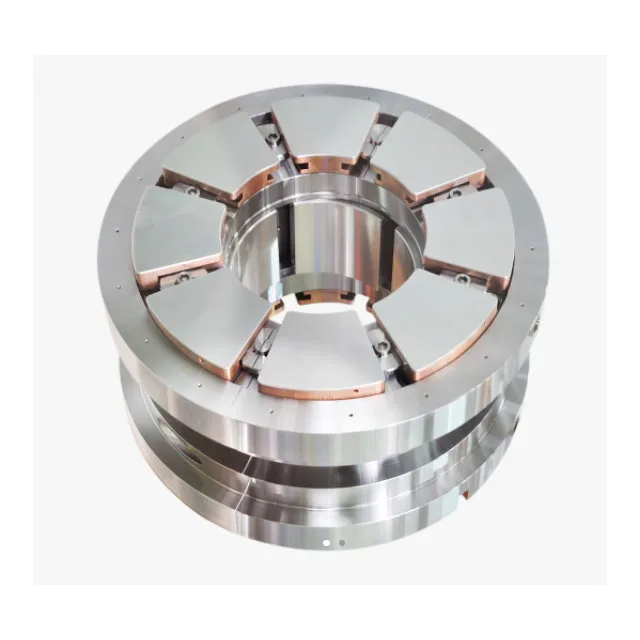 MADE IN KOREA combined bearings high quality simple design