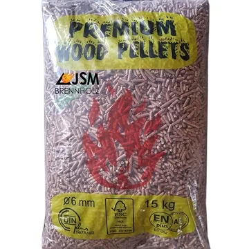 Wholesale High Quality Product Competitive Price Wood Pellets