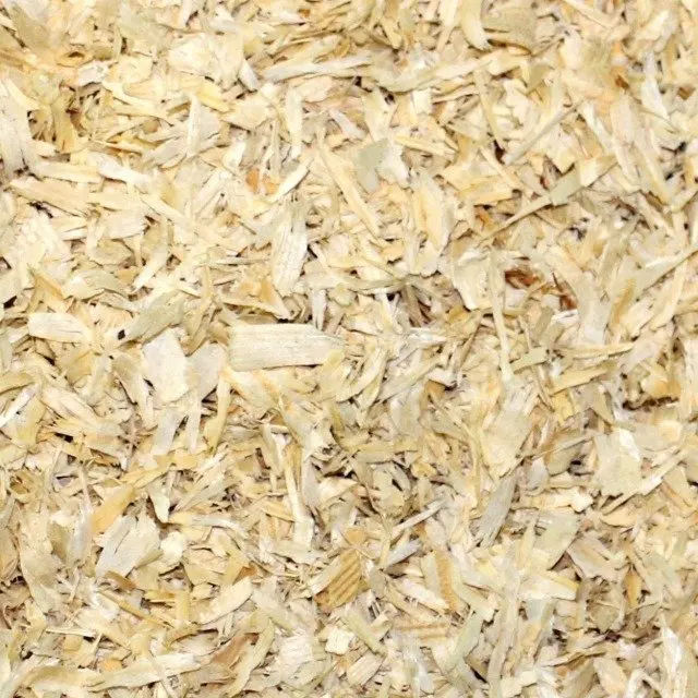 Деревянное бритье для лошадей лучшее качество из