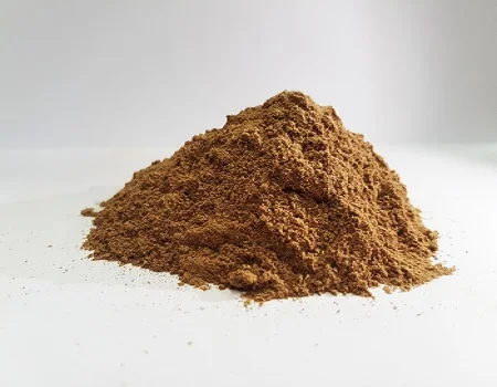 High-class Sweet Wooden Seductive Oud Agarwood Precious High-end OUD Powder from Vietnam