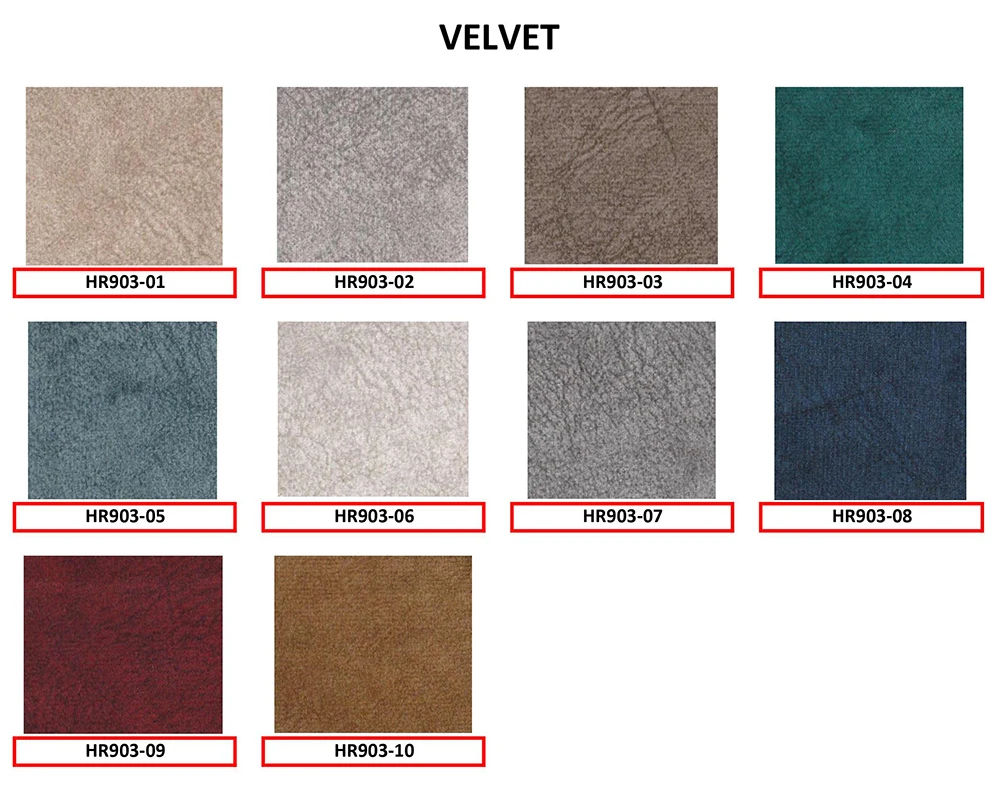 colour chart - velvet.jpg