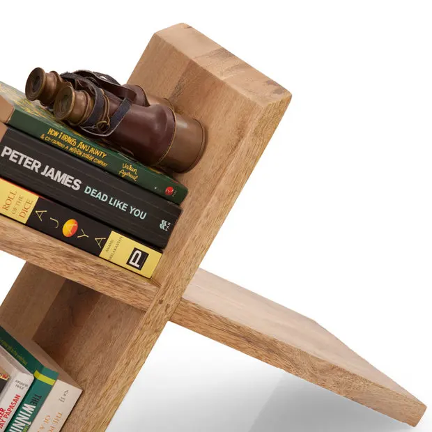 Новое поступление регулируемая книжная полка книжные полки деревянная настенная для дома офиса гостиной коричневые деревянные с ламинированной