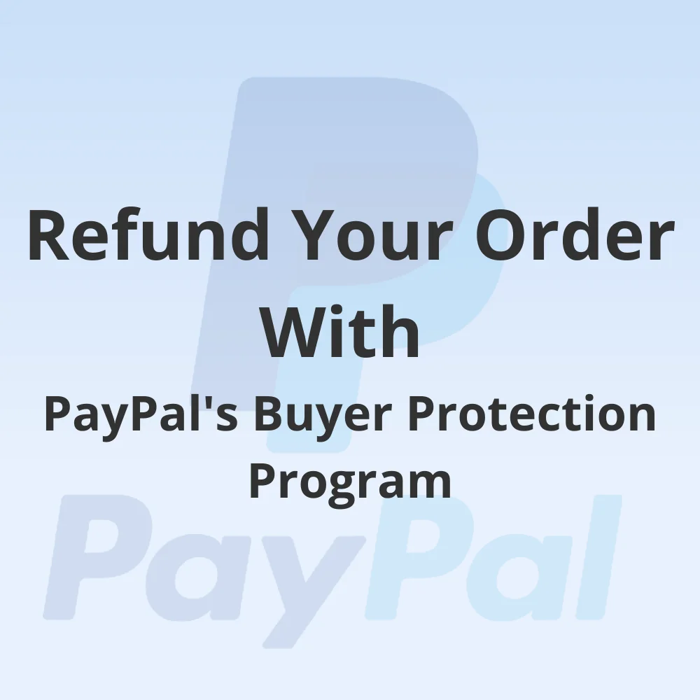 Нетканое полотно в рулонах сырье для влажной и сухой жидкости вискоза полиэстер OEM оптовая продажа нетканое