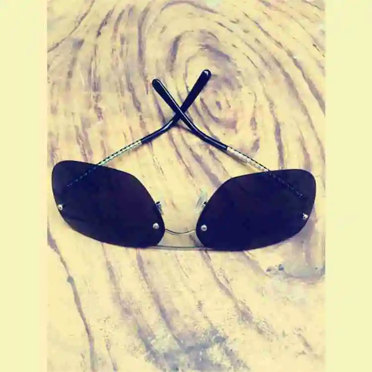 2019 Cheapest Eyewear Frame Optical