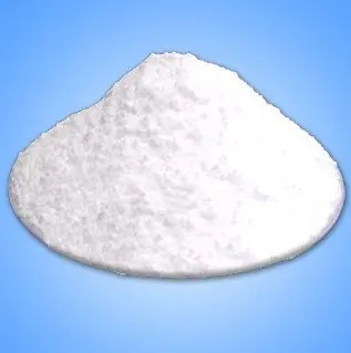  Поставка фабрики Cetrimide 99% чистота CAS