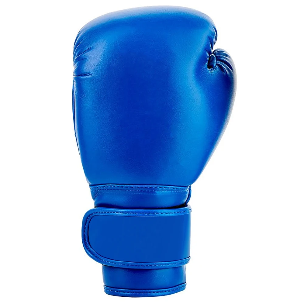 
Boxing new Pro Style Leather Training Boxing mitt 