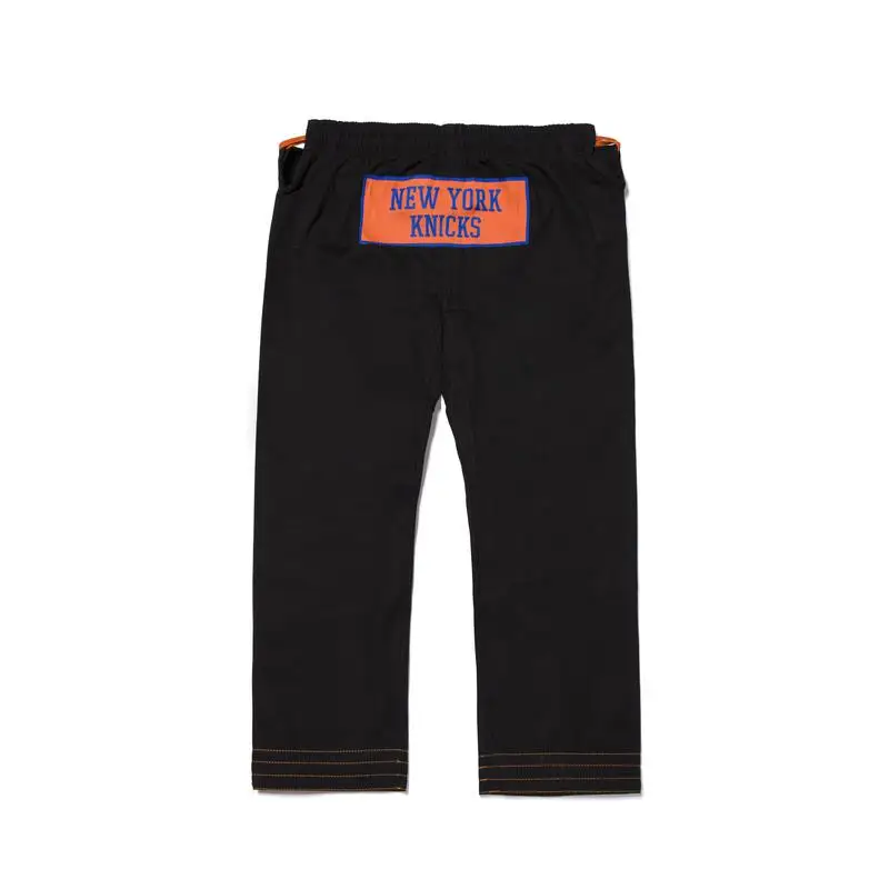 CUSTOM DESIGN GOOD QUALITY AND CUSTOM  CUT STYLE AND STITCHING BJJ GI / HIGH QUALITY  BRAZILIAN JIU JITSU KIMONO