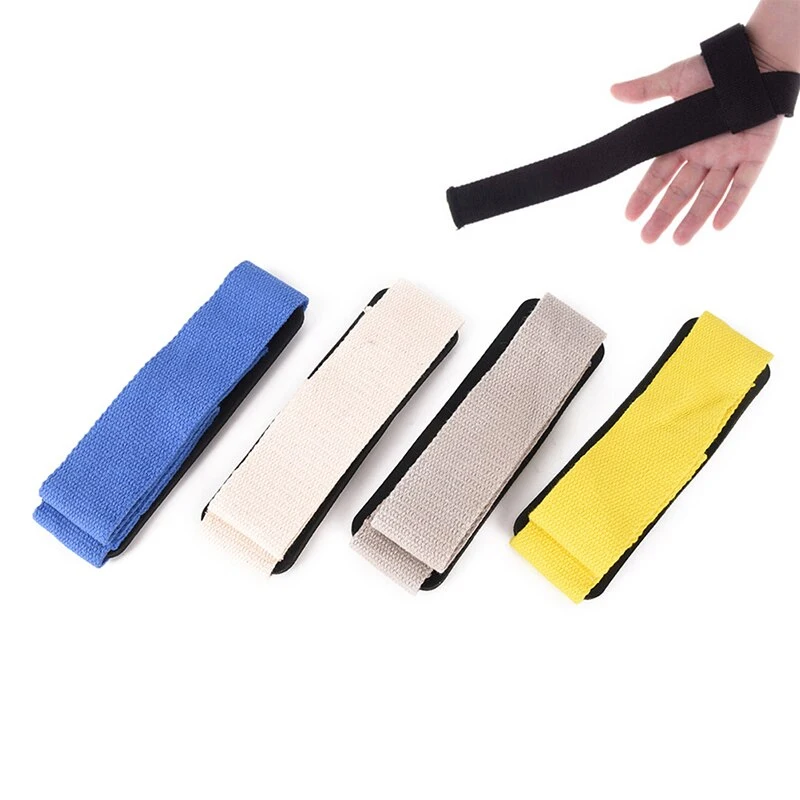  Hotsale weightlifting wrist weight belt bodybuilding gloves fitness crossfit barbells power sport gym lifting