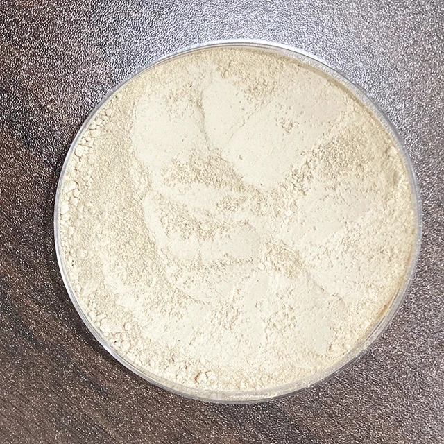 
 Экстракт гарцинии камбоджийской  