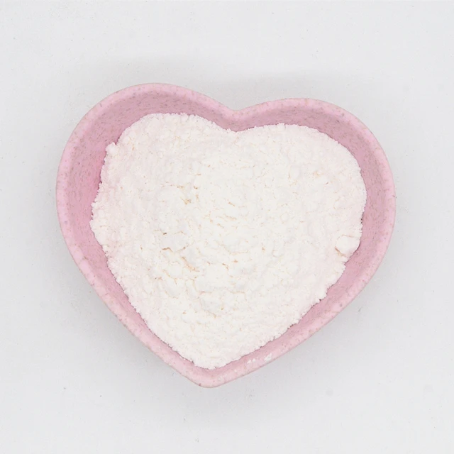 
Sarms Lgd-4033 Powder With OEM Package 